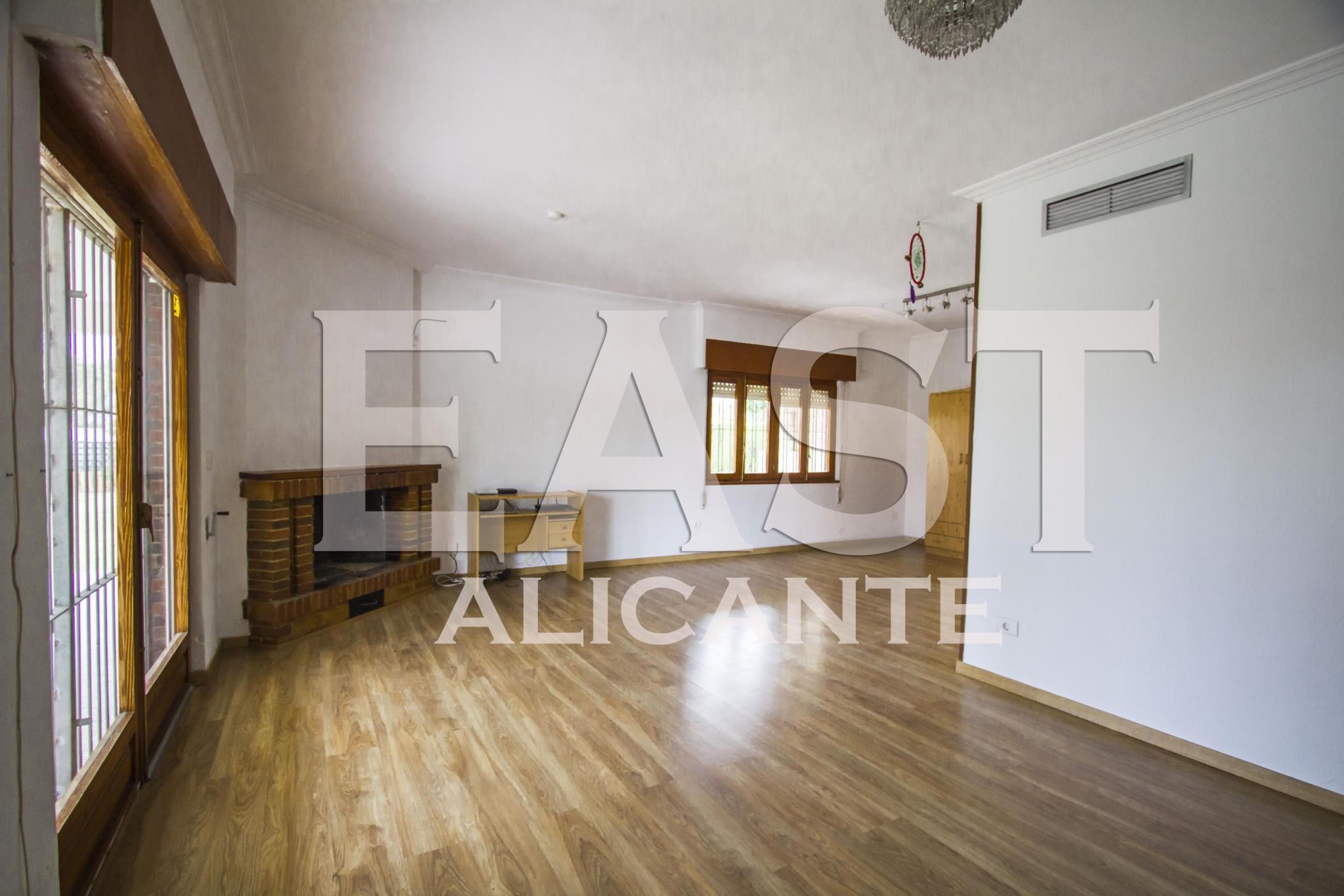 chalet font dat font chalet font dat font
